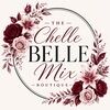 chellebelle10